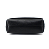 Leisure Retro Men's Shoulder Bag With Large Capacity Crossbody Bag