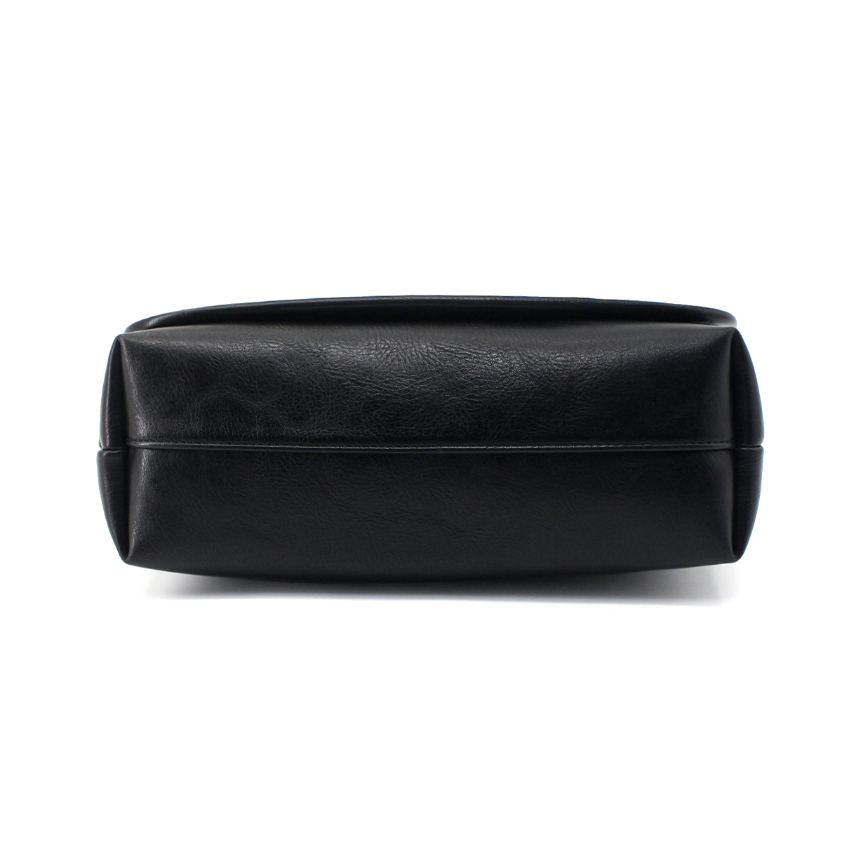 Leisure Retro Men's Shoulder Bag With Large Capacity Crossbody Bag