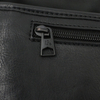 Leather Shoulder Bag Retro Casual Men's Messenger Bag