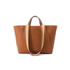 Fashion Women Handbags Large Capacity Shoulder Bag Tote Bag