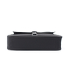 Mens Crossbody Bag Men's Handbag Waterproof Messenger Bag