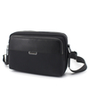 Men's Business Crossbody Bag Travel Shoulder Bag