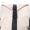 Travel Backpack for Men, Carry On Laptop Backpack fits 15.6'' Laptop