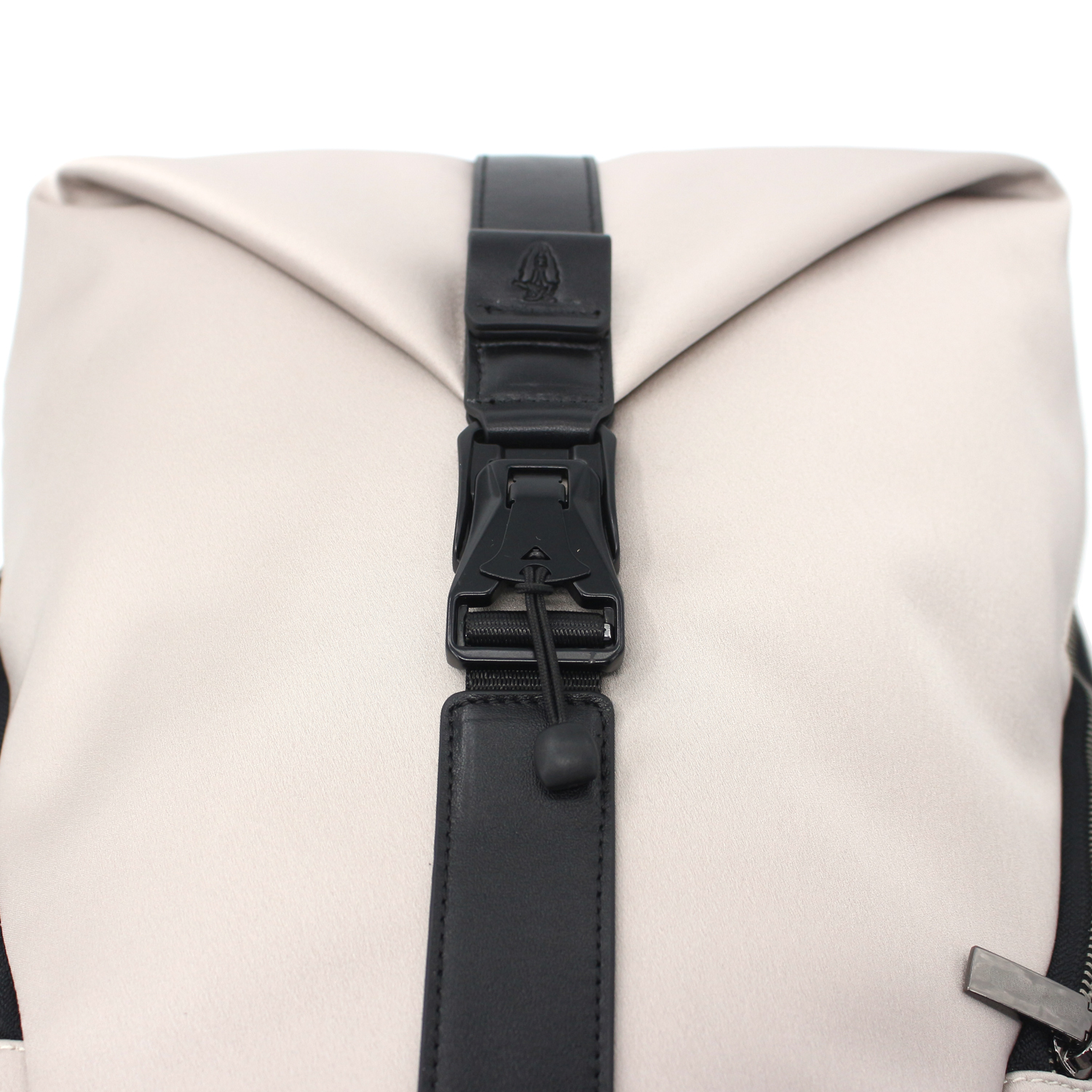 Travel Backpack for Men, Carry On Laptop Backpack fits 15.6'' Laptop