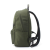 Classic Casual Backpack for Men's Travel Backpack