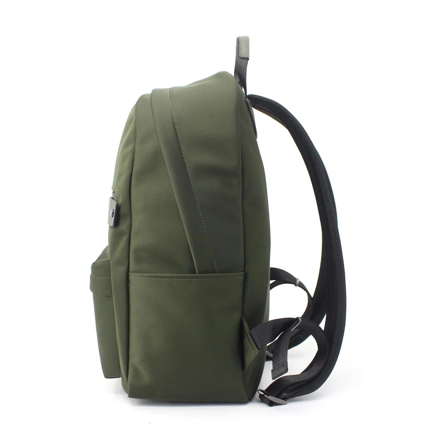 Classic Casual Backpack for Men's Travel Backpack
