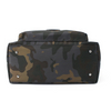 Fashionable Camouflage Multifunctional Handbag Shoulder Bag