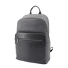Backpack Double Layer Durable Waterproof Luxurious Backpack For Daily Travel