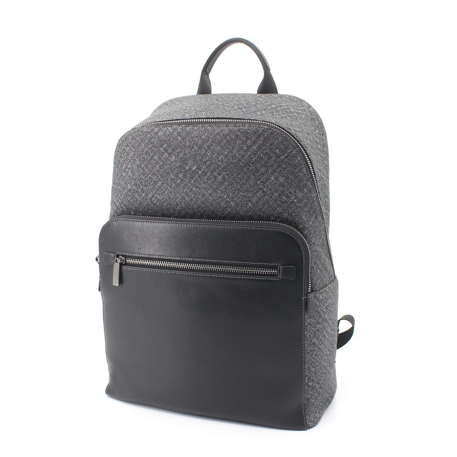 Backpack Double Layer Durable Waterproof Luxurious Backpack For Daily Travel