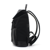 17 Inch Laptop Backpack, Drawstring Anti-theft Waterproof Backpack