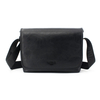 Leisure Retro Men's Shoulder Bag With Large Capacity Crossbody Bag