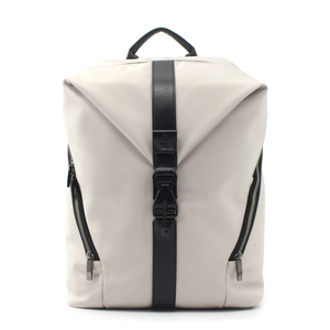 Travel Backpack for Men, Carry On Laptop Backpack fits 15.6'' Laptop