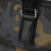 Fashionable Camouflage Multifunctional Handbag Shoulder Bag