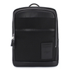 Men Multifunctional Business Laptop Backpack