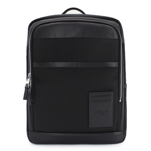 Men Multifunctional Business Laptop Backpack