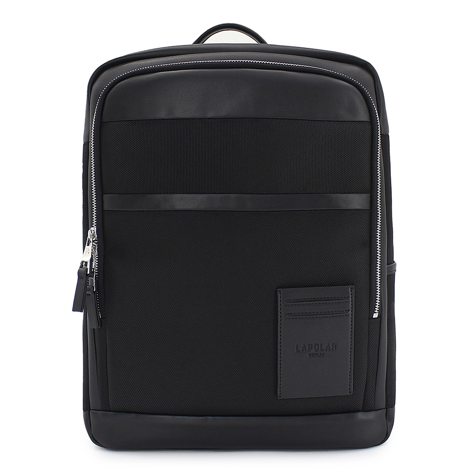 Men Multifunctional Business Laptop Backpack