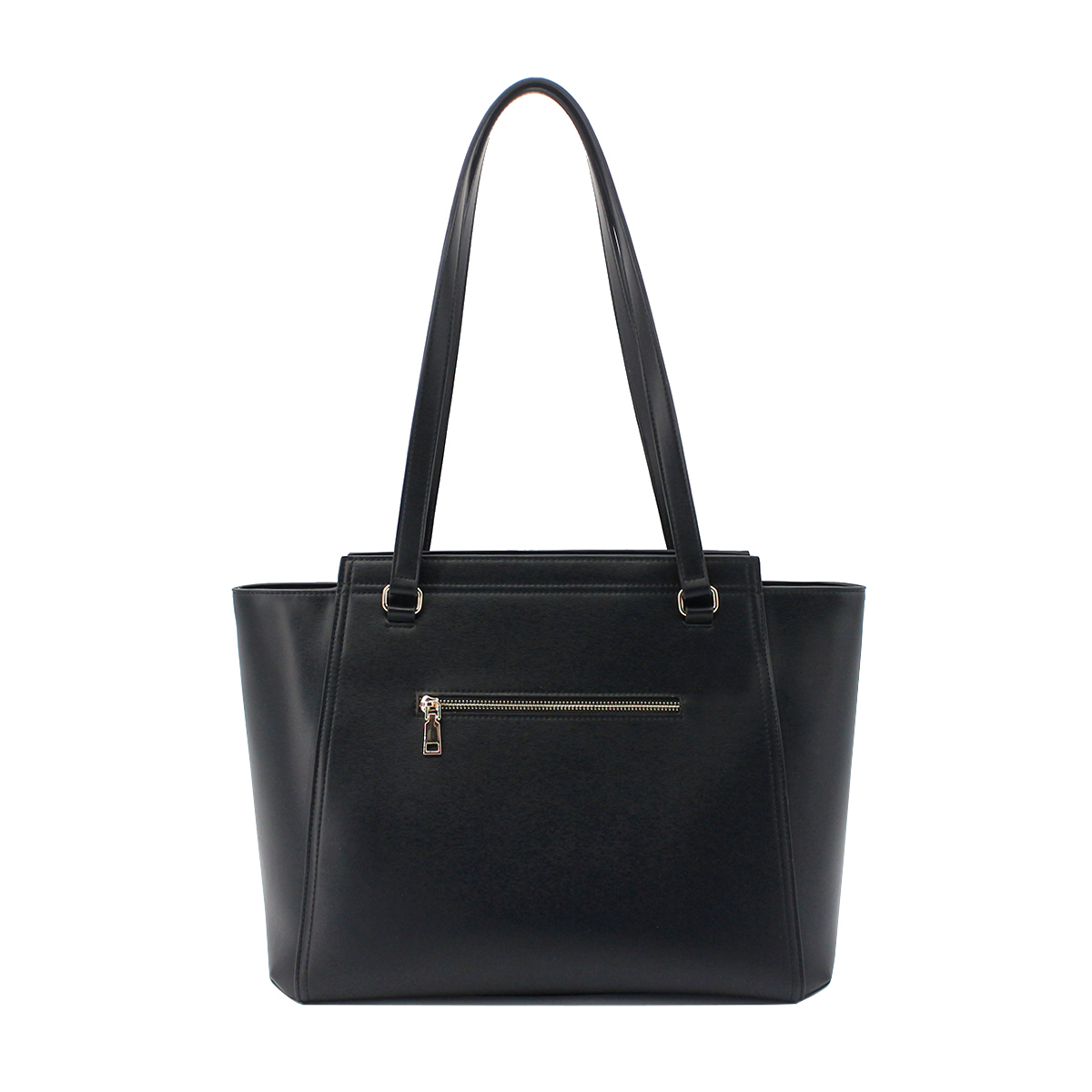 Unique Hand Carry Shoulder Bag Leather Tote Bag