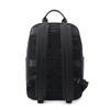 Waterproof Backpack fit 15.6 Inch Laptop Backpack(Green(three Pocket))
