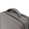 Men's Business Backpack Laptop Large Capacity Waterproof Backpack