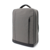 Men's Business Backpack Laptop Large Capacity Waterproof Backpack