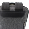 Backpack Double Layer Durable Waterproof Luxurious Backpack For Daily Travel