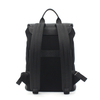 17 Inch Laptop Backpack, Drawstring Anti-theft Waterproof Backpack