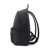 Classic Casual Backpack Large Capacity School Waterproof Backpack