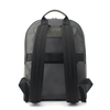 15.6 inch Laptop Backpack Large Travel College Shoulder Bag