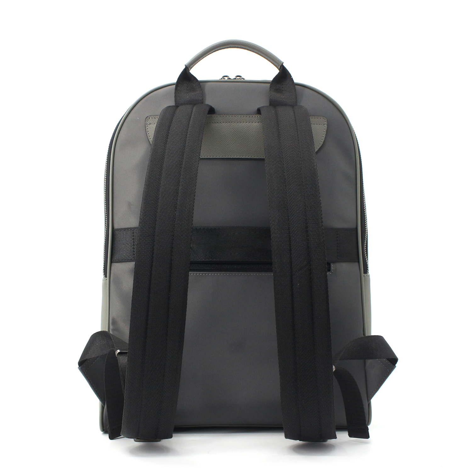15.6 inch Laptop Backpack Large Travel College Shoulder Bag