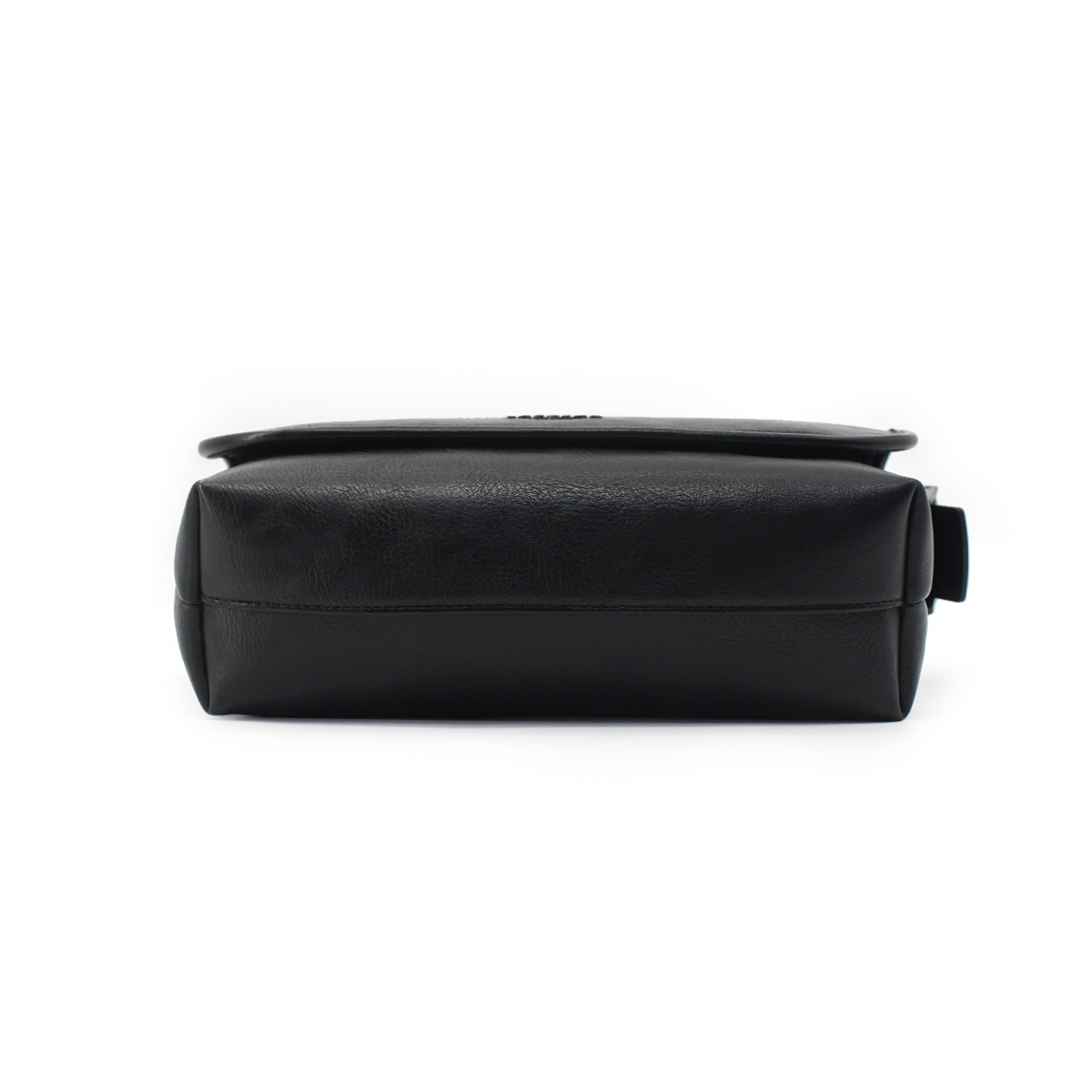 Leather Shoulder Bag Retro Casual Men's Messenger Bag
