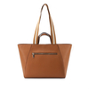 Fashion Women Handbags Large Capacity Shoulder Bag Tote Bag