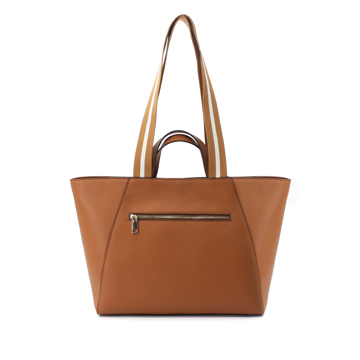 Fashion Women Handbags Large Capacity Shoulder Bag Tote Bag