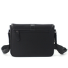 Mens Crossbody Bag Men's Handbag Waterproof Messenger Bag