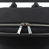 Travel Laptop Backpack 15.6 Inch Computer Business Backpacks for Men