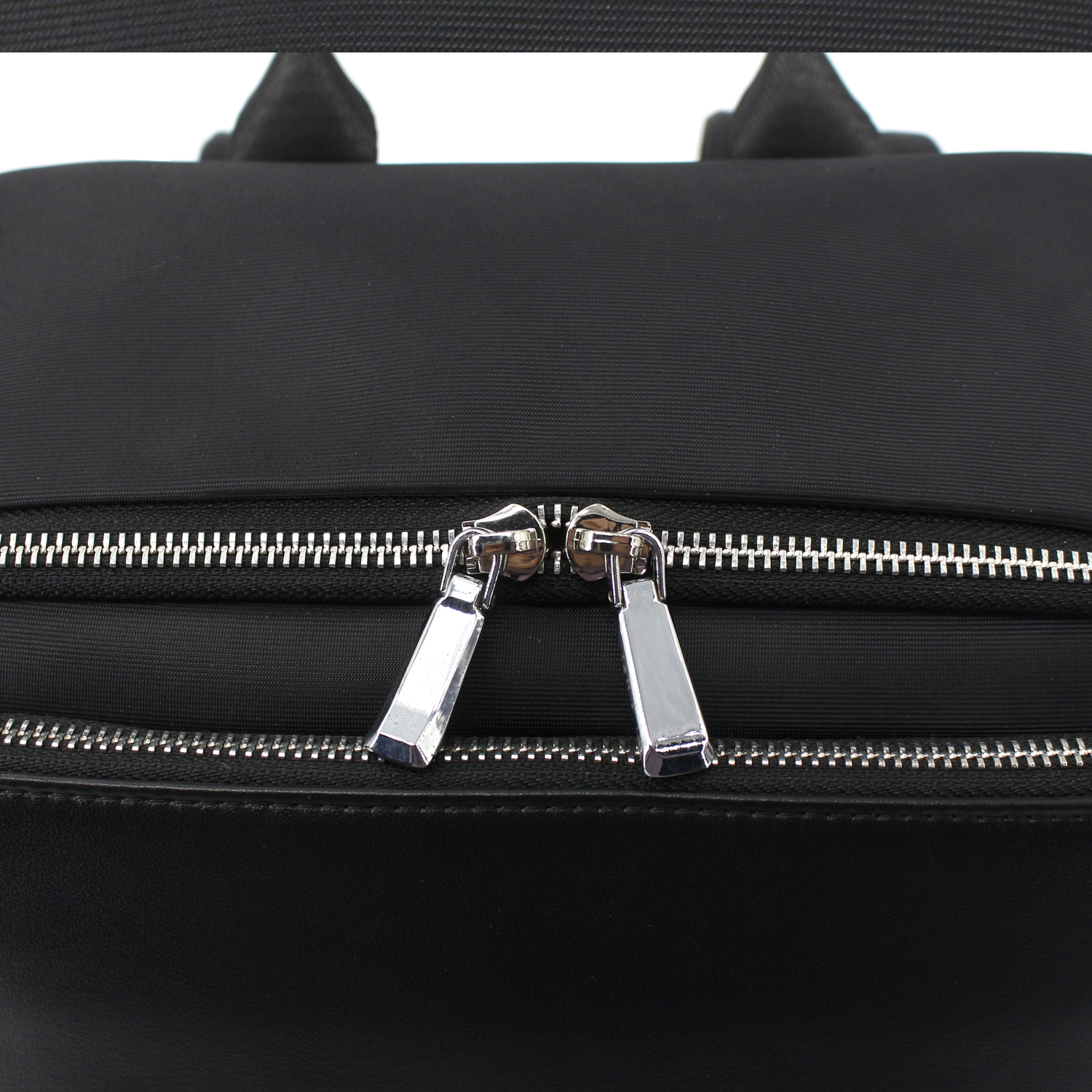 Travel Laptop Backpack 15.6 Inch Computer Business Backpacks for Men