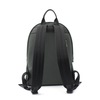 Men's Outdoor Commuting Minimalist Backpack
