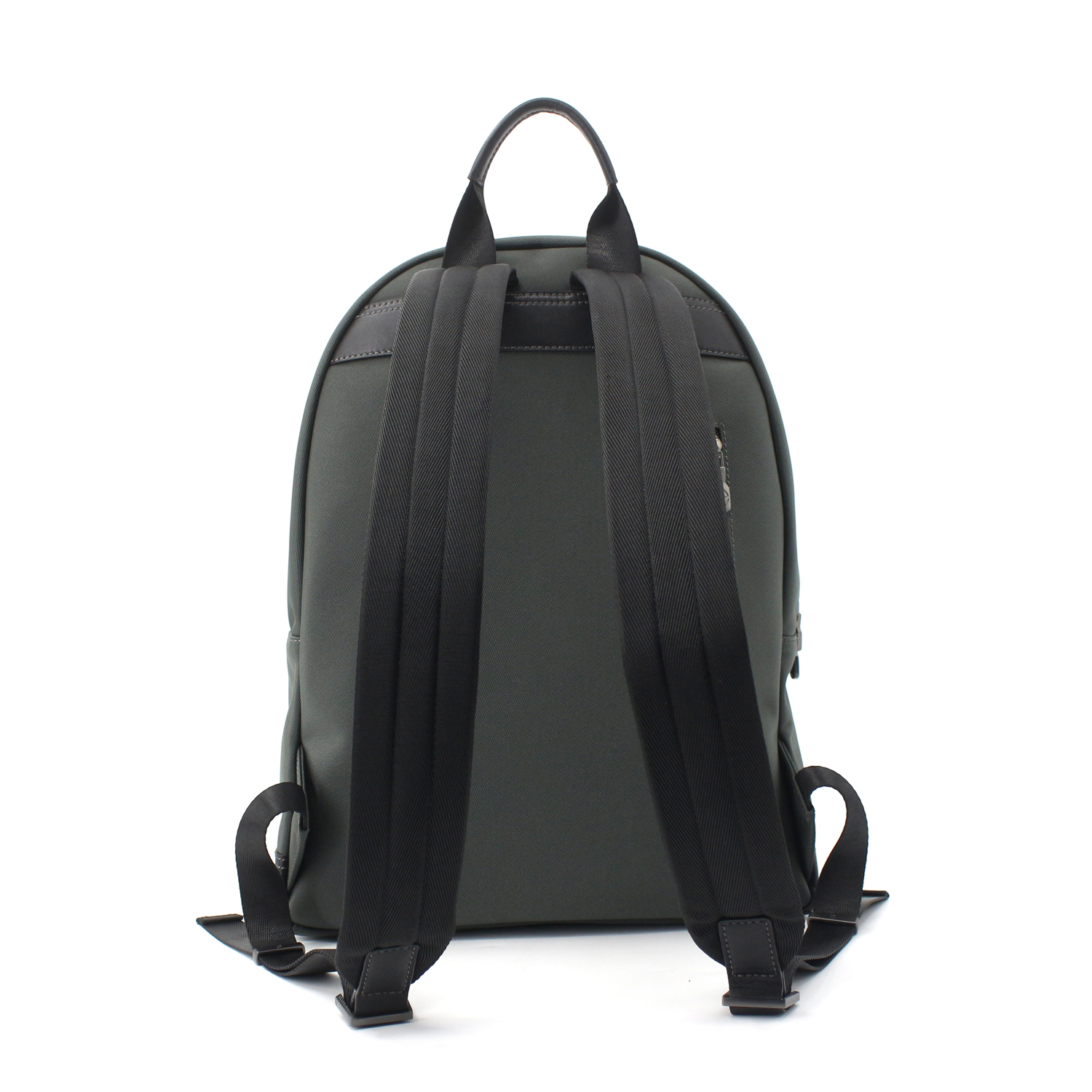 Men's Outdoor Commuting Minimalist Backpack