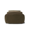 Casual Laptop Backpack Brown Travel Backpacks