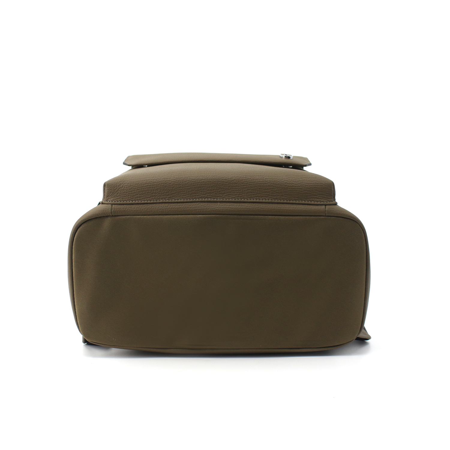 Casual Laptop Backpack Brown Travel Backpacks