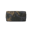 Camouflage Leather Travel Handbag Messenger Bag Laptop Bag