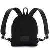 Lightweight Casual Backpack Campus Backpack