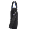 Business Document Bag Laptop Briefcase
