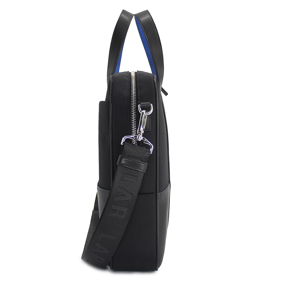 Business Document Bag Laptop Briefcase