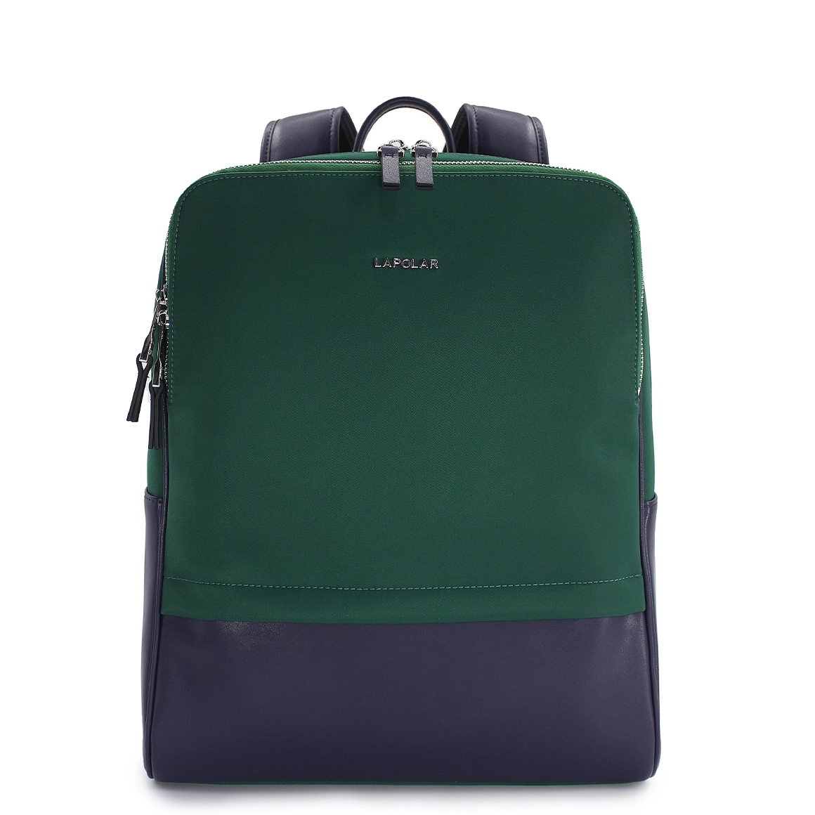 How To Choose The Right Men's Leather Laptop Bag for You?