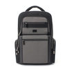 LAPOLAR Work Medium Cargo Backpack, Black