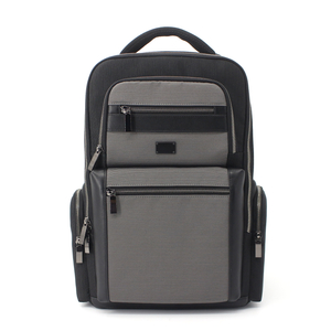 LAPOLAR Work Medium Cargo Backpack, Black
