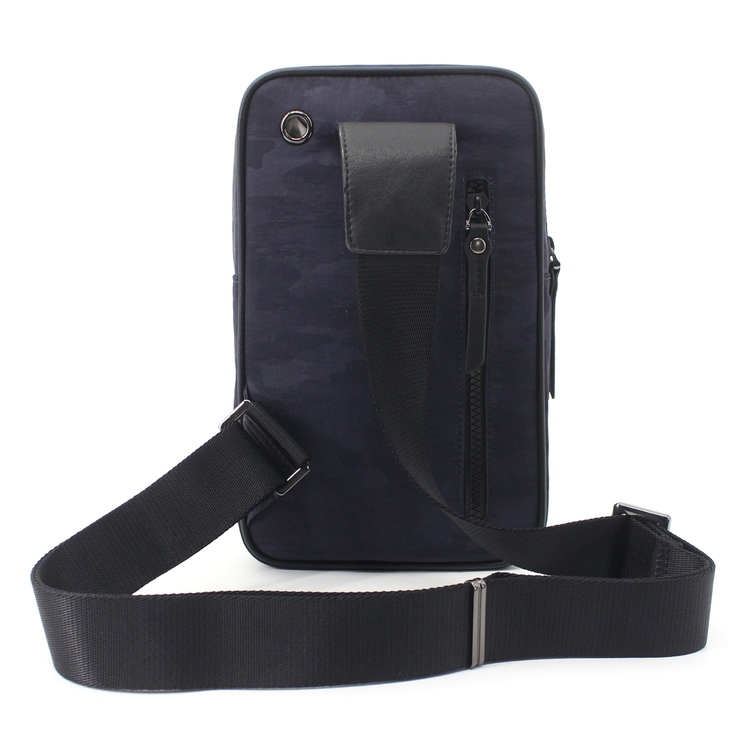 Totes Shoulder Bag for Men Handbag Good Quaity Crossbody Bags