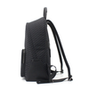 Minimalist Genuine Durable Leather Backpacks