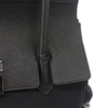 Rugged Adjustable Leather Handbag And Backpacks