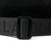 Leisure Retro Men's Shoulder Bag With Large Capacity Crossbody Bag